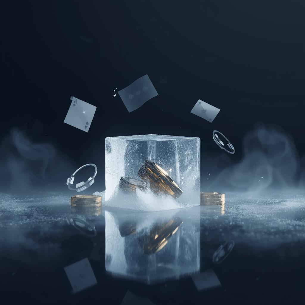 FAQ rapide, support et aspects juridiques