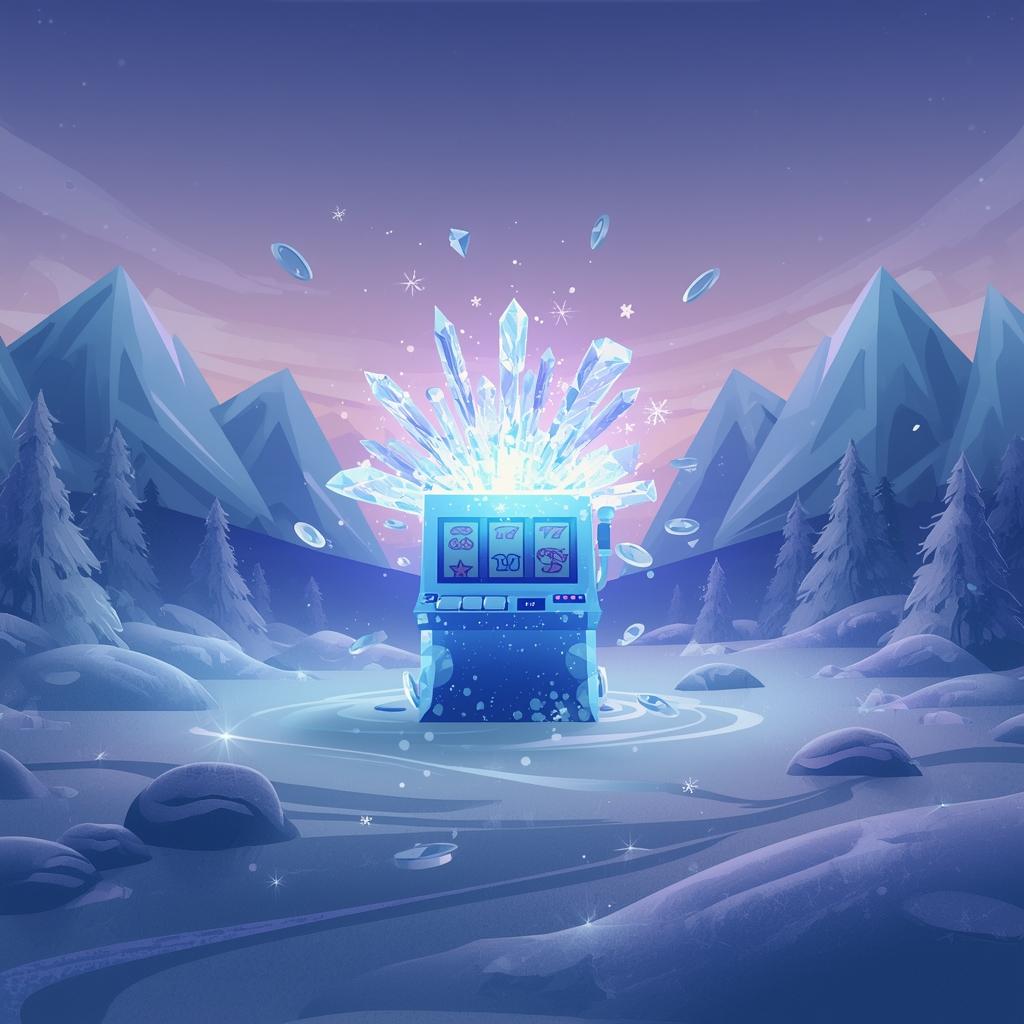 Tours gratuits et conditions