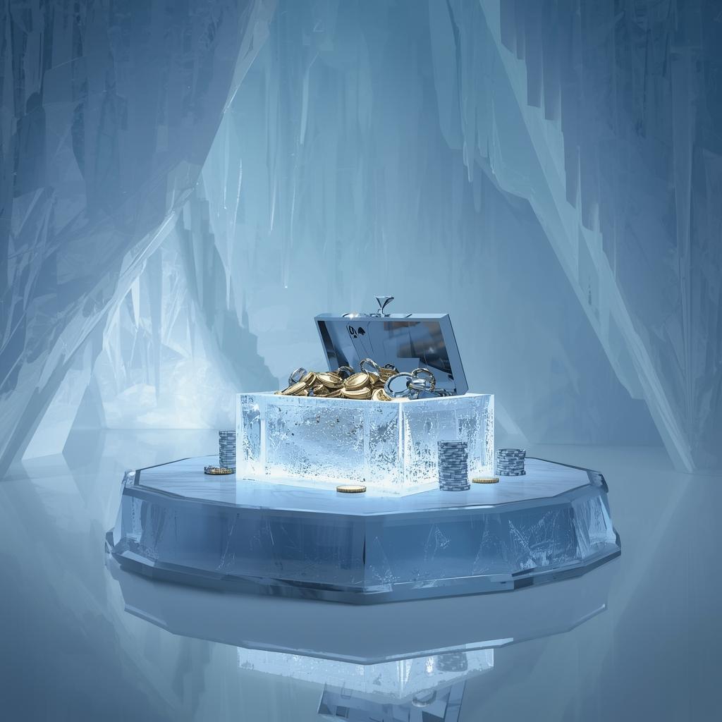 Bonus de dépôt et correspondance