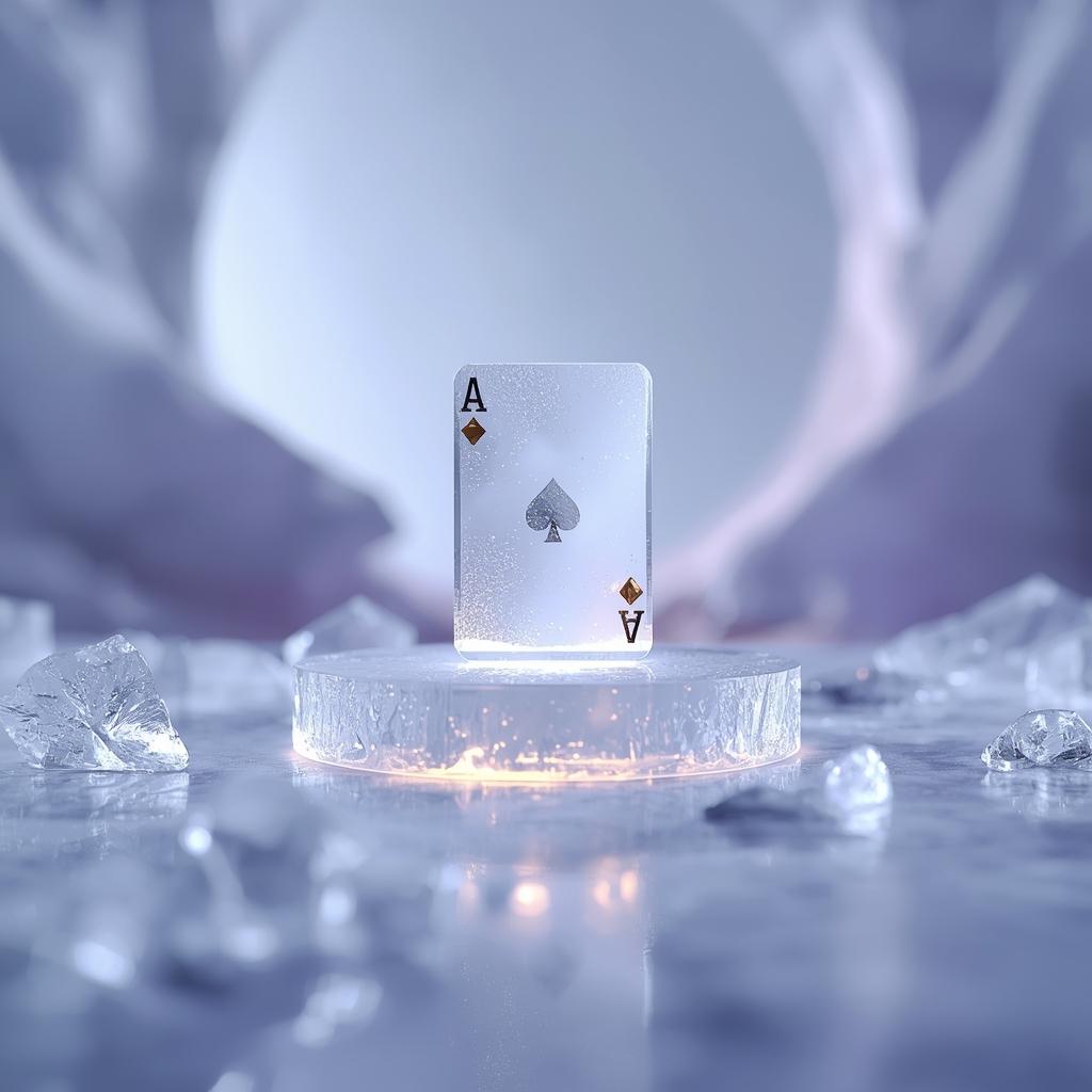 Programme VIP et fidélité