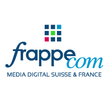 Frappecom