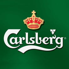 Carlsberg